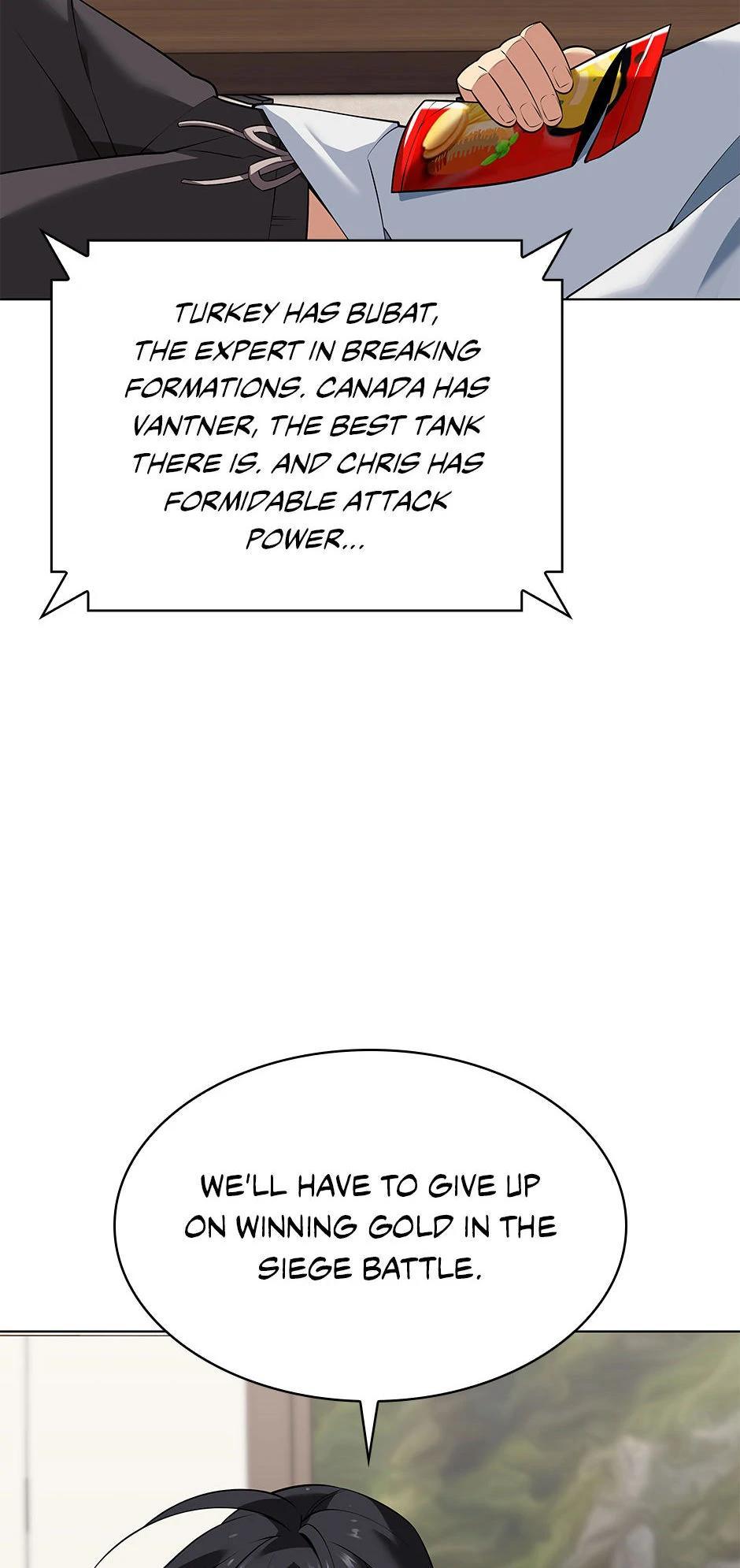 Chapter 215 — Chapter 215 — Page 7