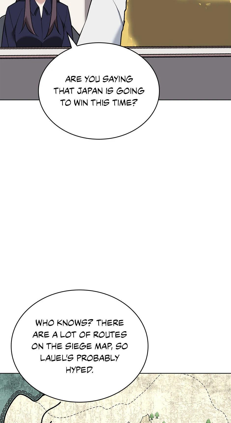 Chapter 215 — Chapter 215 — Page 11
