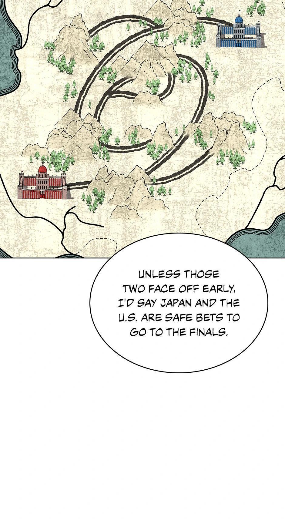 Chapter 215 — Chapter 215 — Page 12
