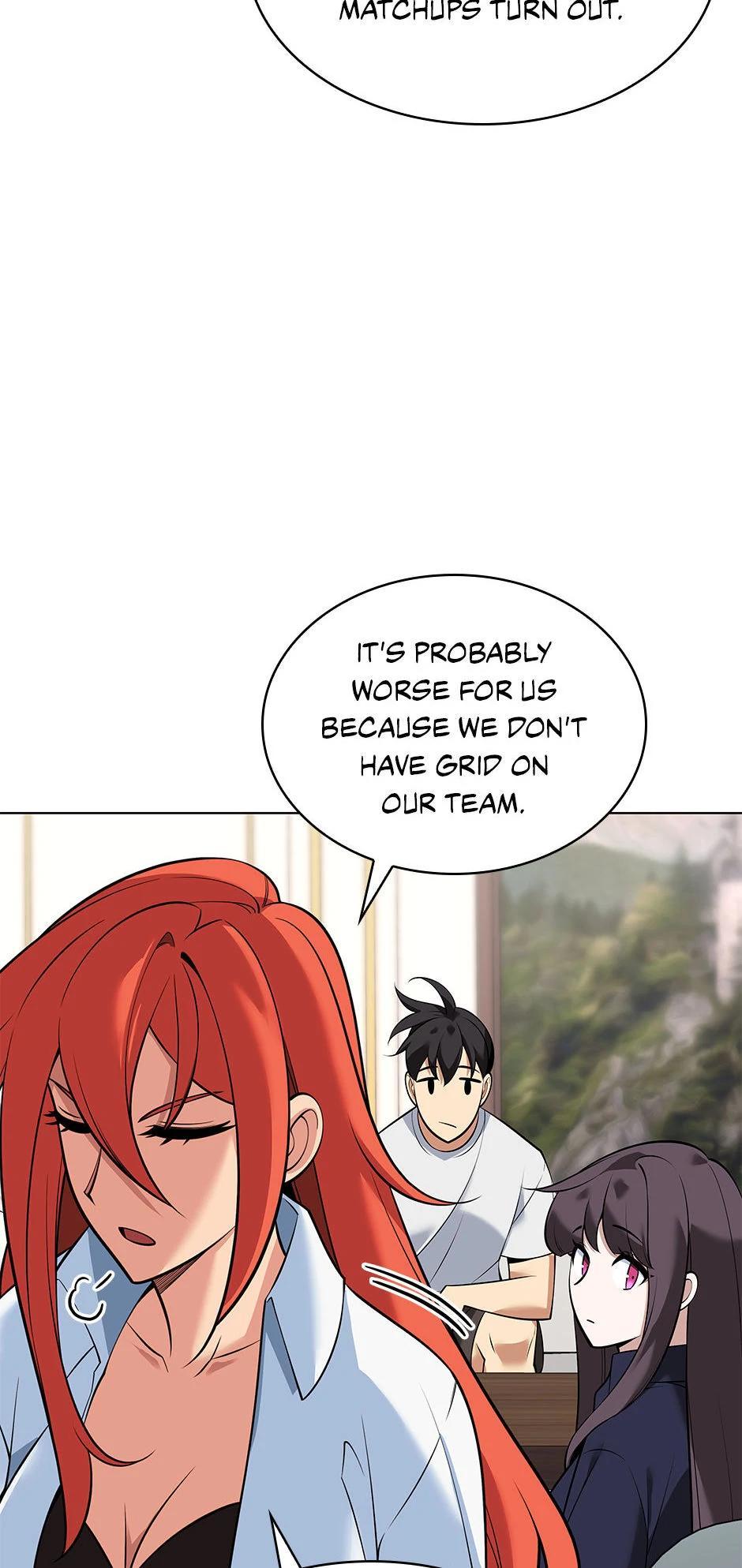 Chapter 215 — Chapter 215 — Page 14