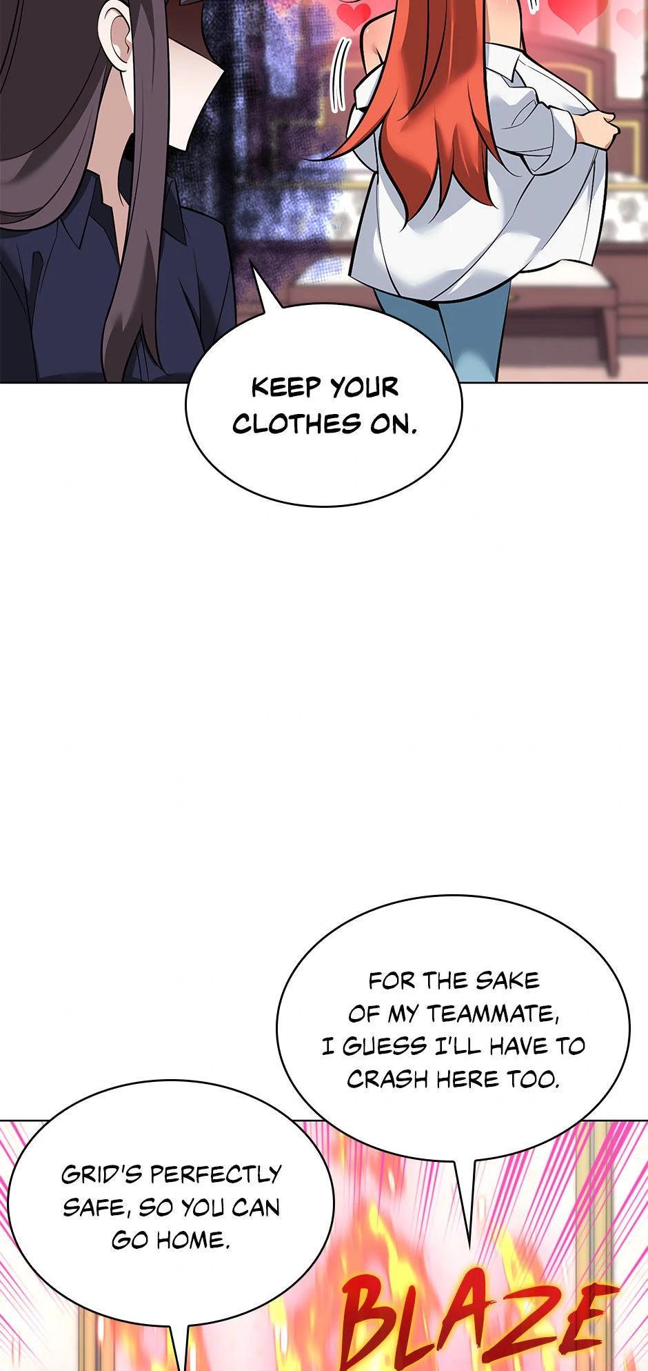 Chapter 215 — Chapter 215 — Page 16
