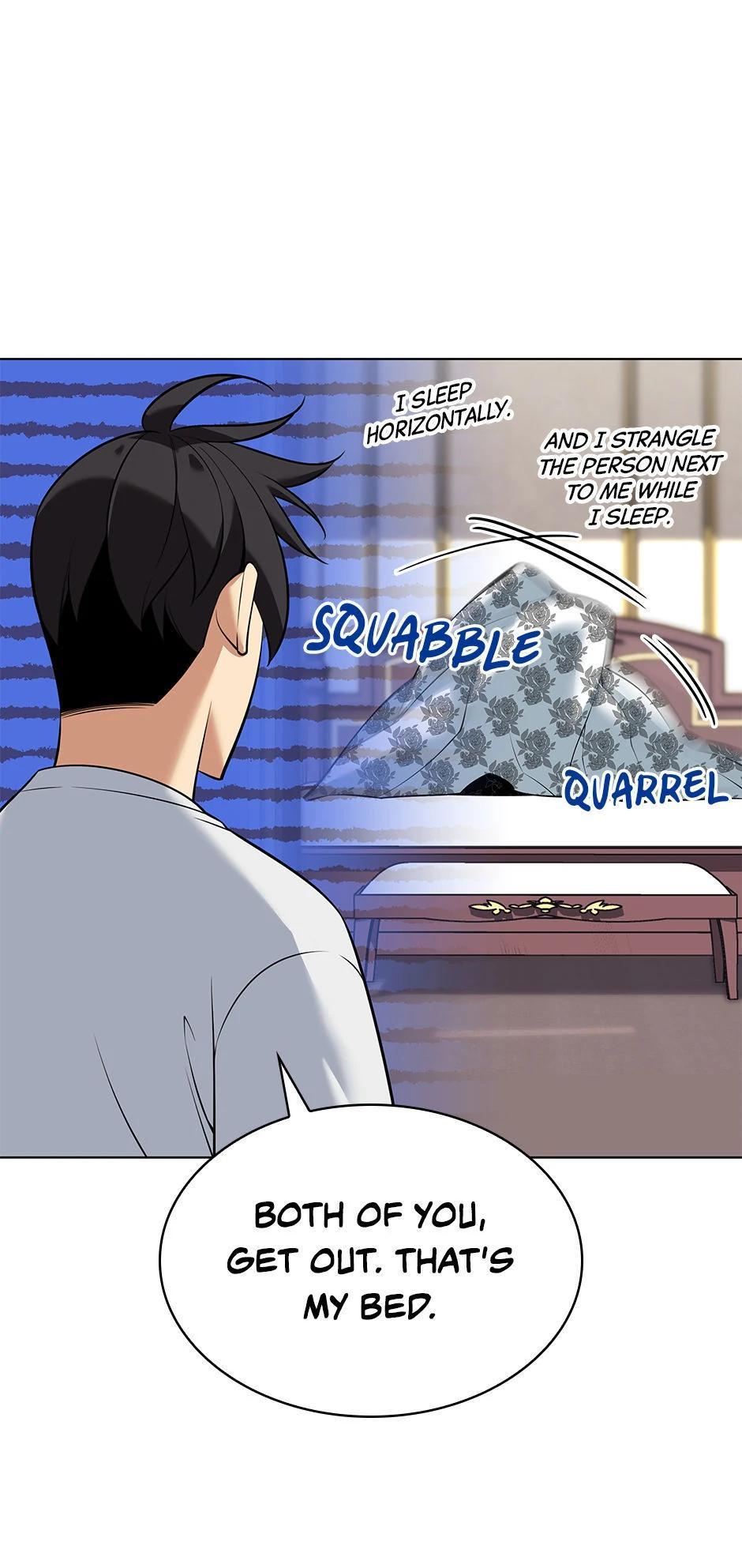 Chapter 215 — Chapter 215 — Page 18