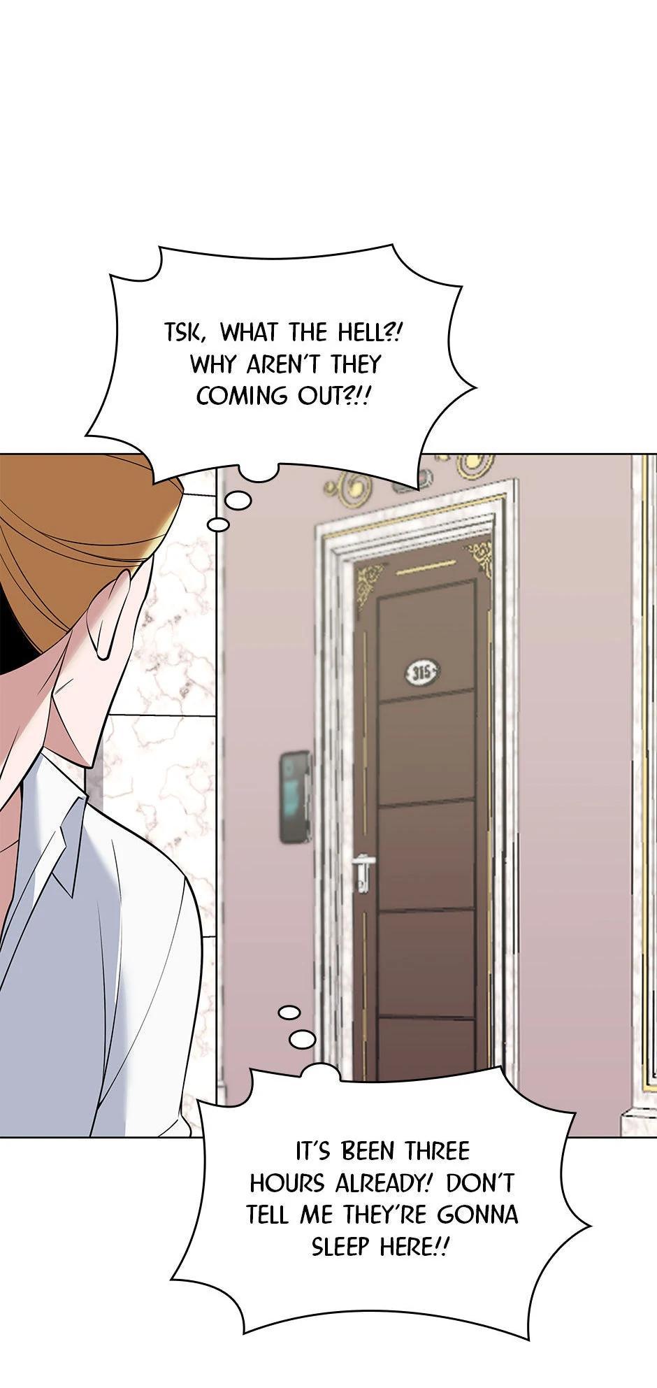 Chapter 215 — Chapter 215 — Page 20