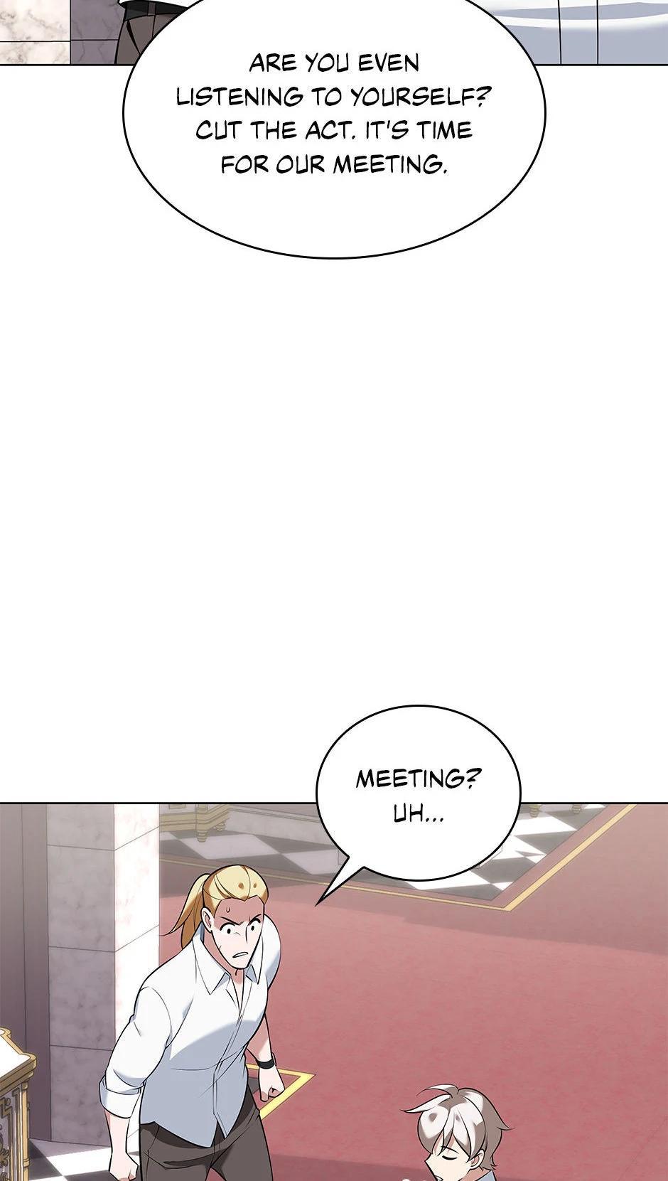 Chapter 215 — Chapter 215 — Page 25