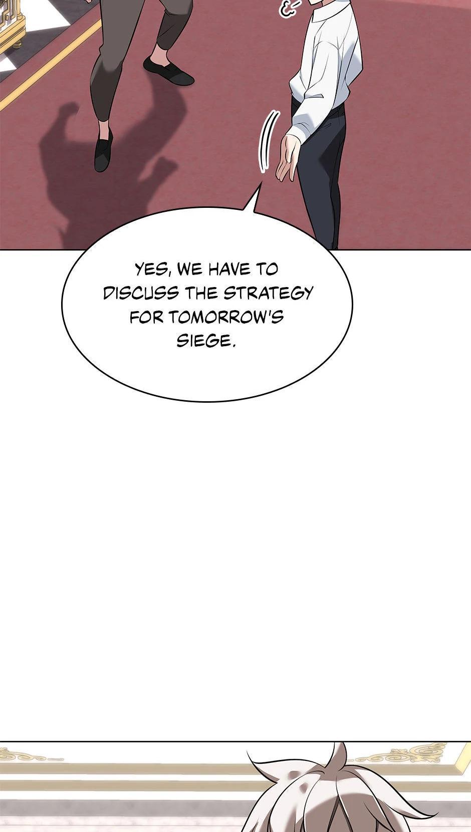 Chapter 215 — Chapter 215 — Page 26