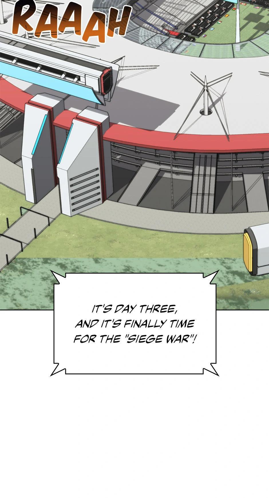 Chapter 215 — Chapter 215 — Page 32