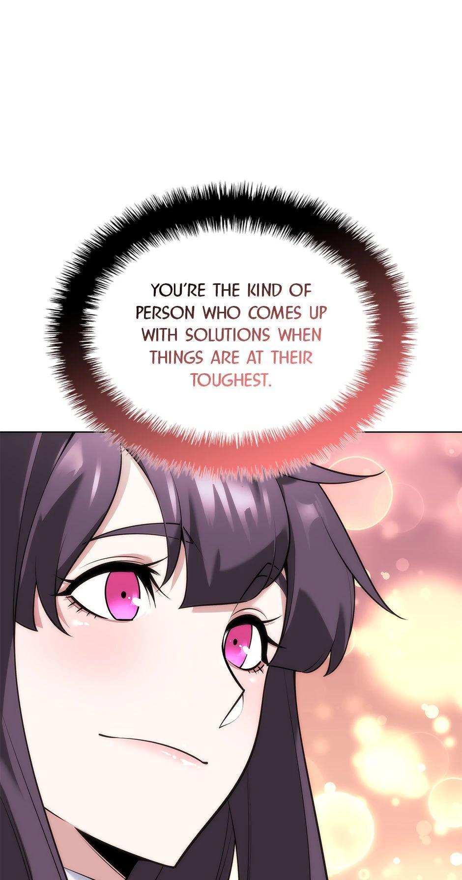 Chapter 215 — Chapter 215 — Page 41