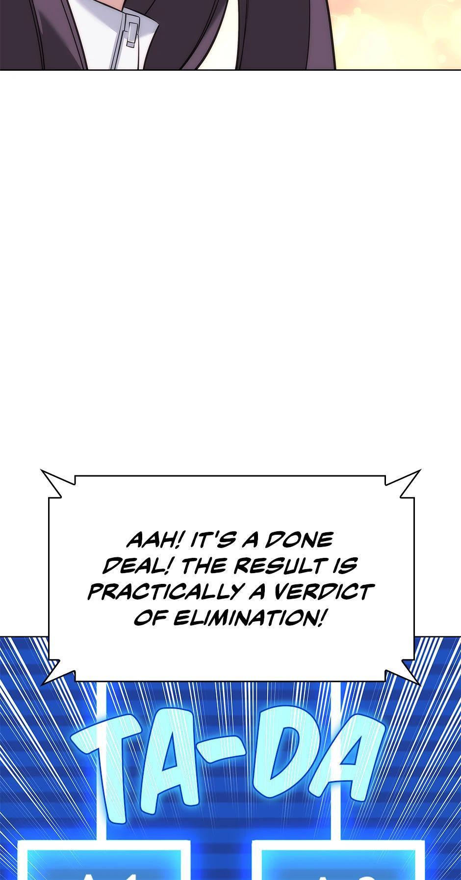 Chapter 215 — Chapter 215 — Page 42