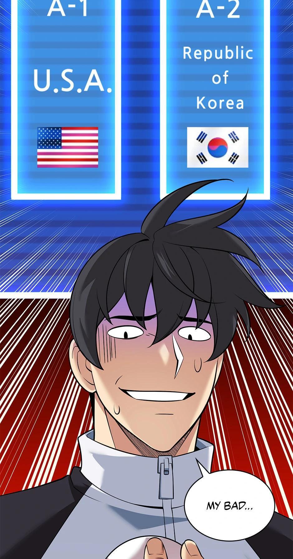 Chapter 215 — Chapter 215 — Page 43