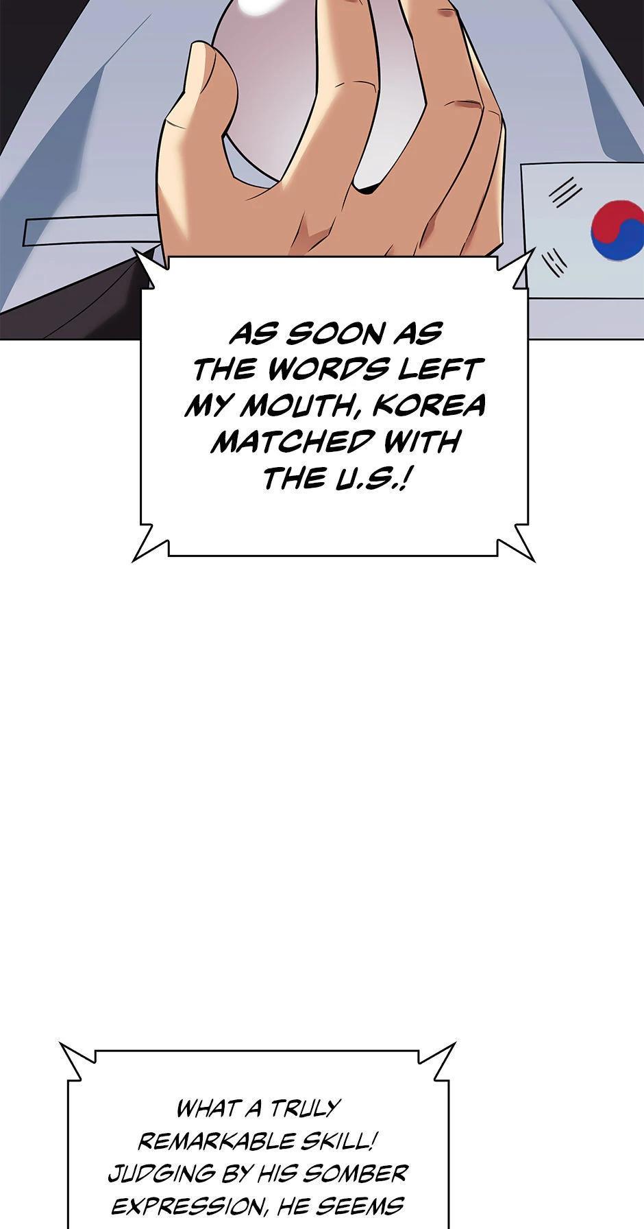 Chapter 215 — Chapter 215 — Page 44