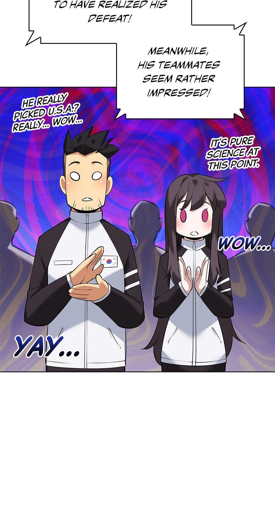 Chapter 215 — Chapter 215 — Page 45