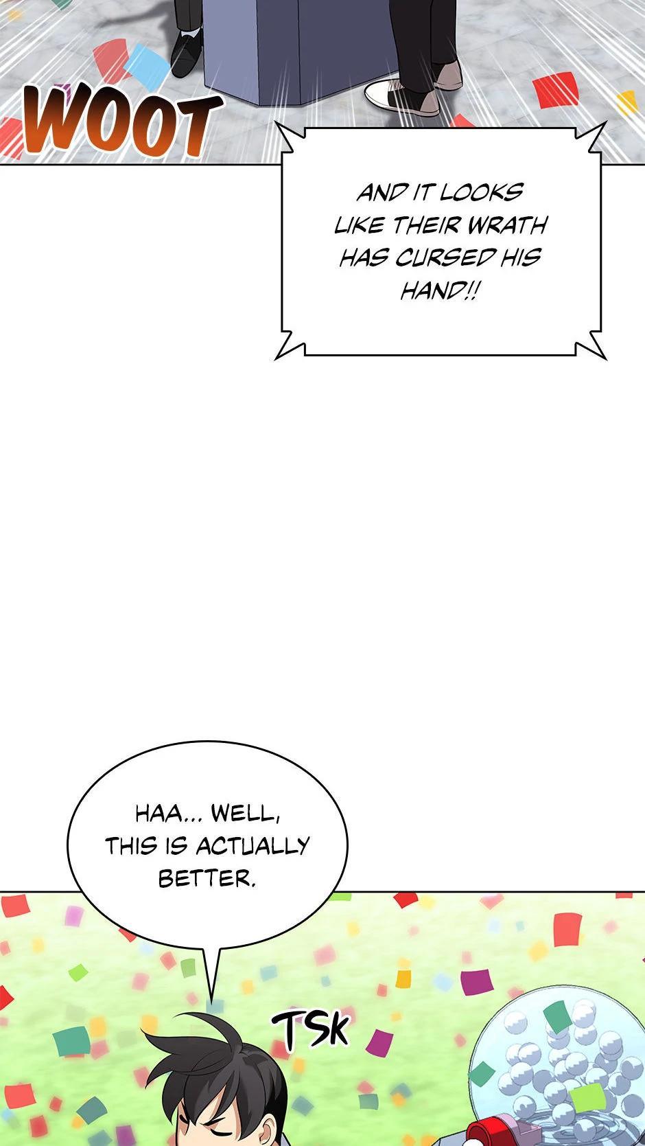 Chapter 215 — Chapter 215 — Page 47
