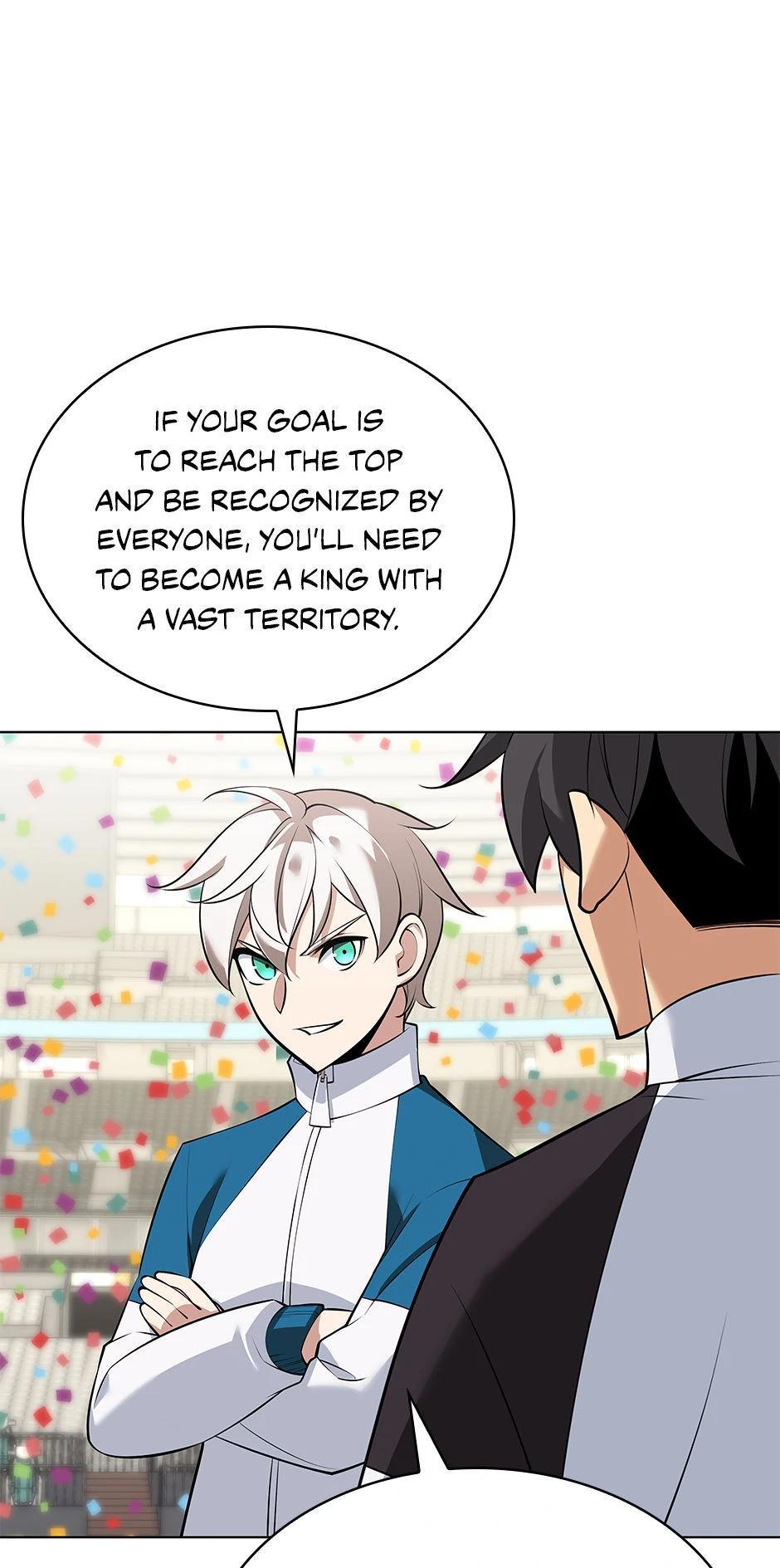 Chapter 215 — Chapter 215 — Page 50