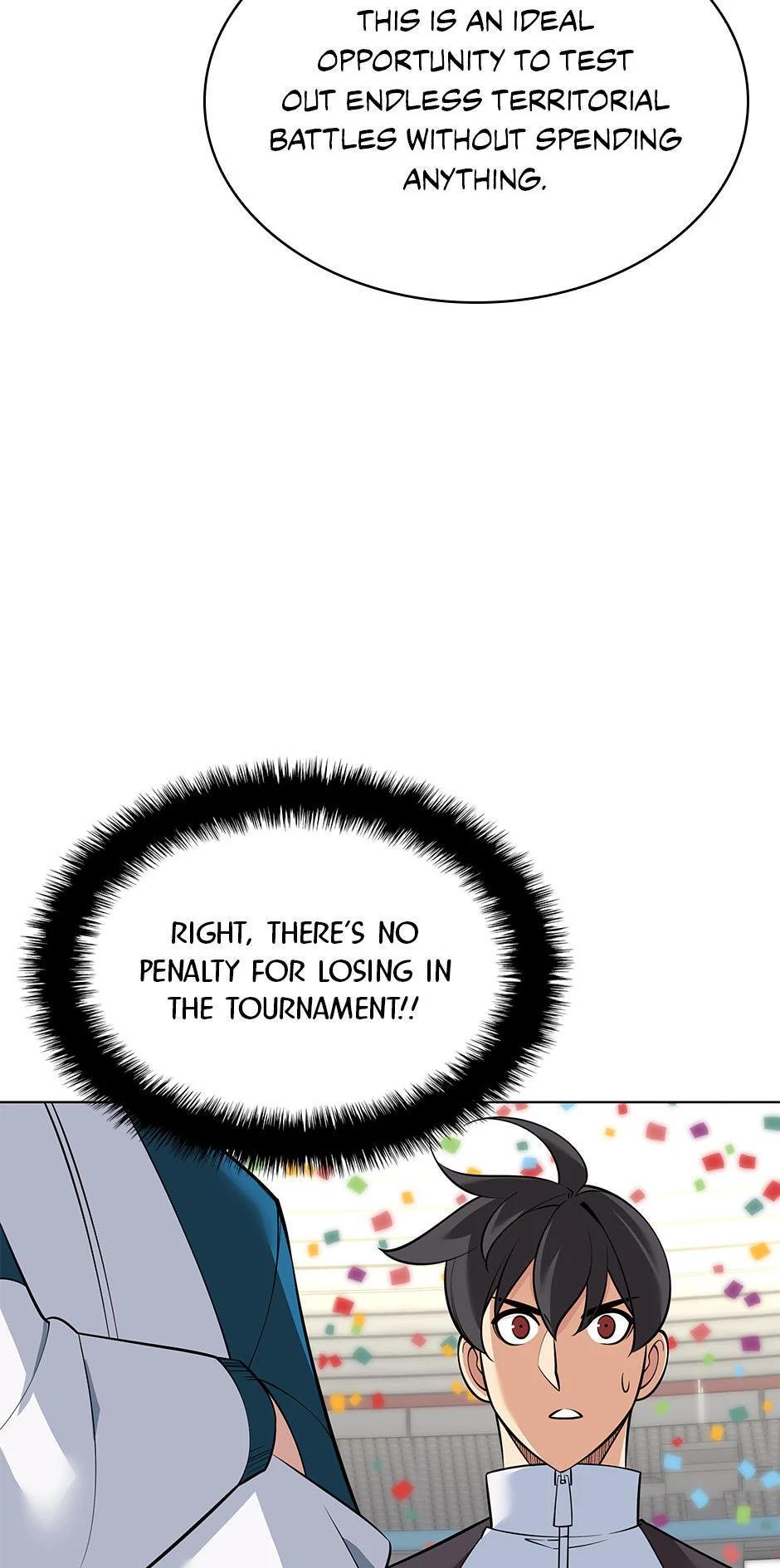 Chapter 215 — Chapter 215 — Page 51
