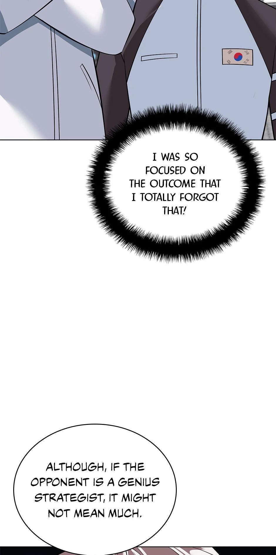 Chapter 215 — Chapter 215 — Page 52