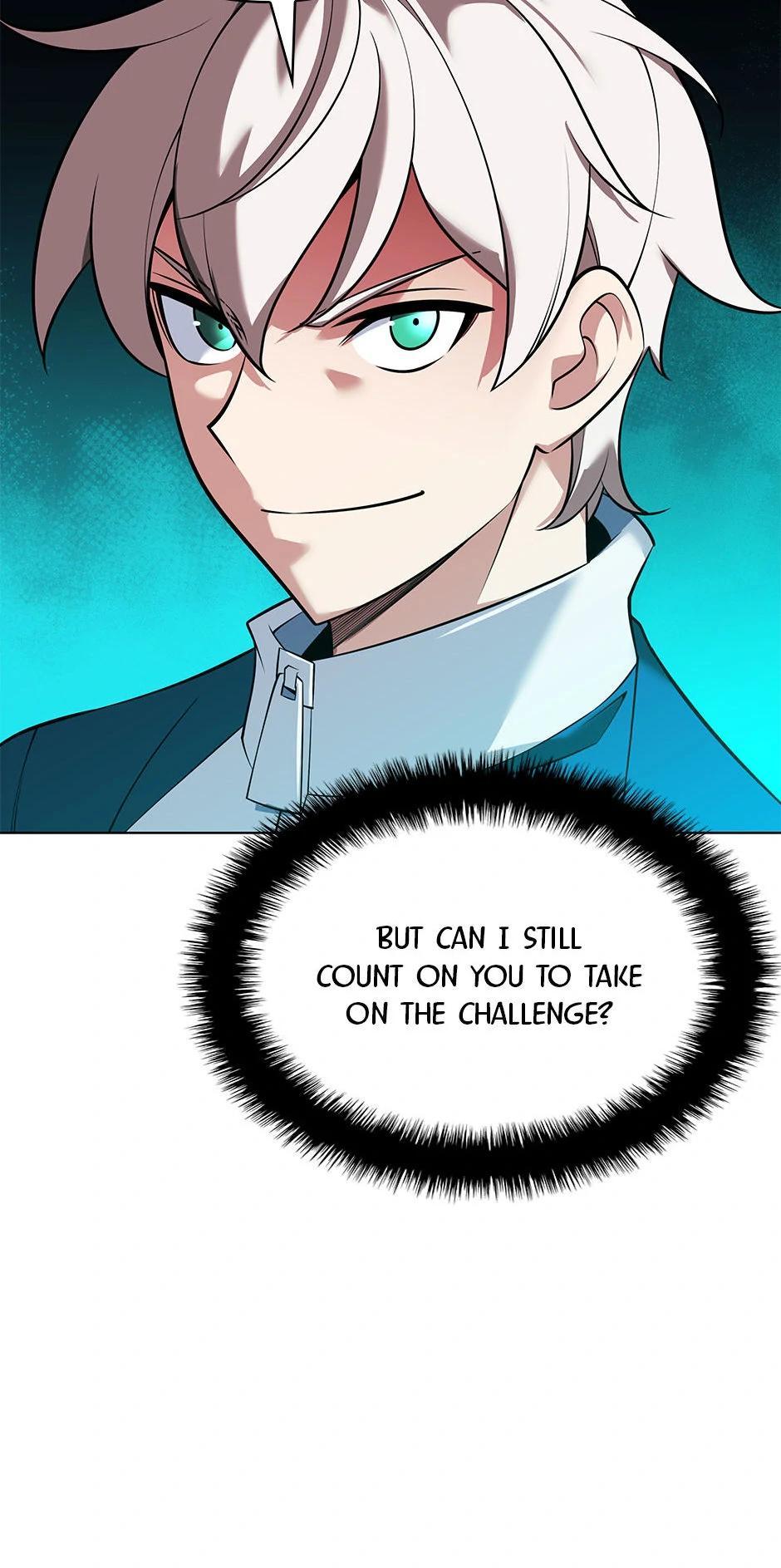 Chapter 215 — Chapter 215 — Page 53