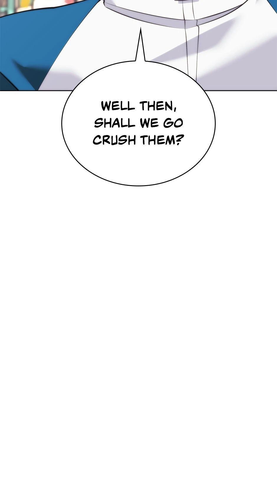 Chapter 215 — Chapter 215 — Page 61