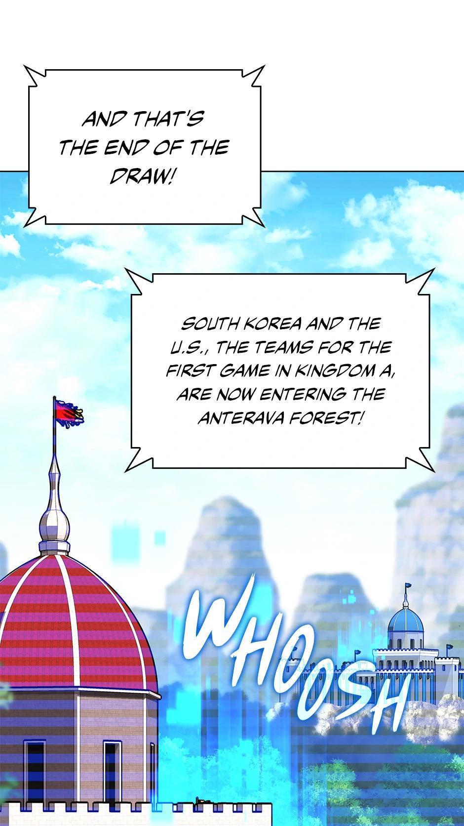 Chapter 215 — Chapter 215 — Page 62