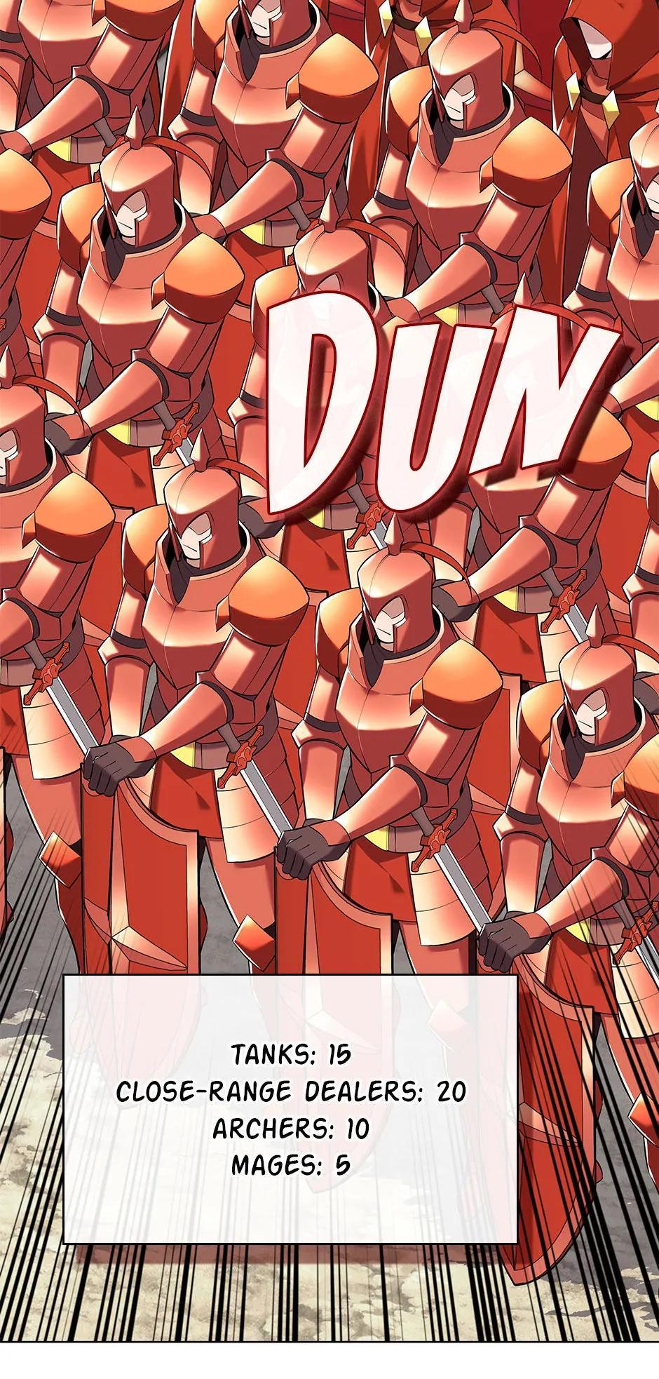 Chapter 215 — Chapter 215 — Page 66
