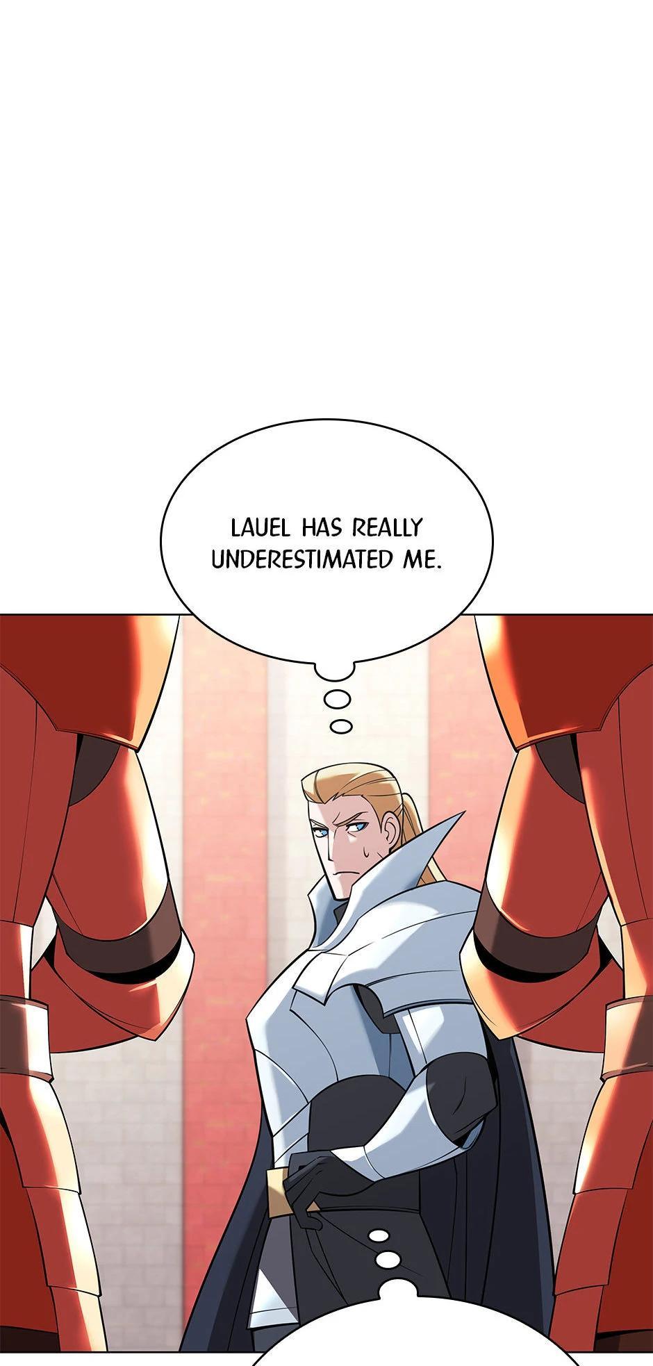 Chapter 215 — Chapter 215 — Page 67
