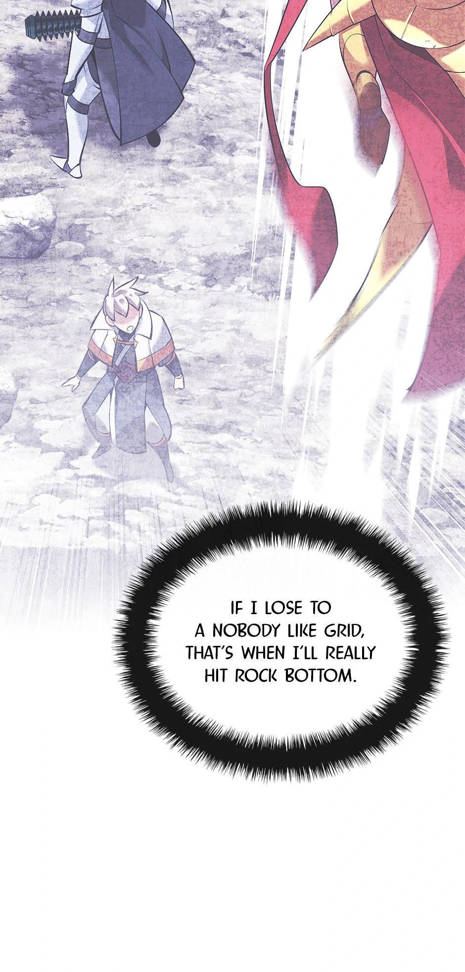 Chapter 215 — Chapter 215 — Page 69