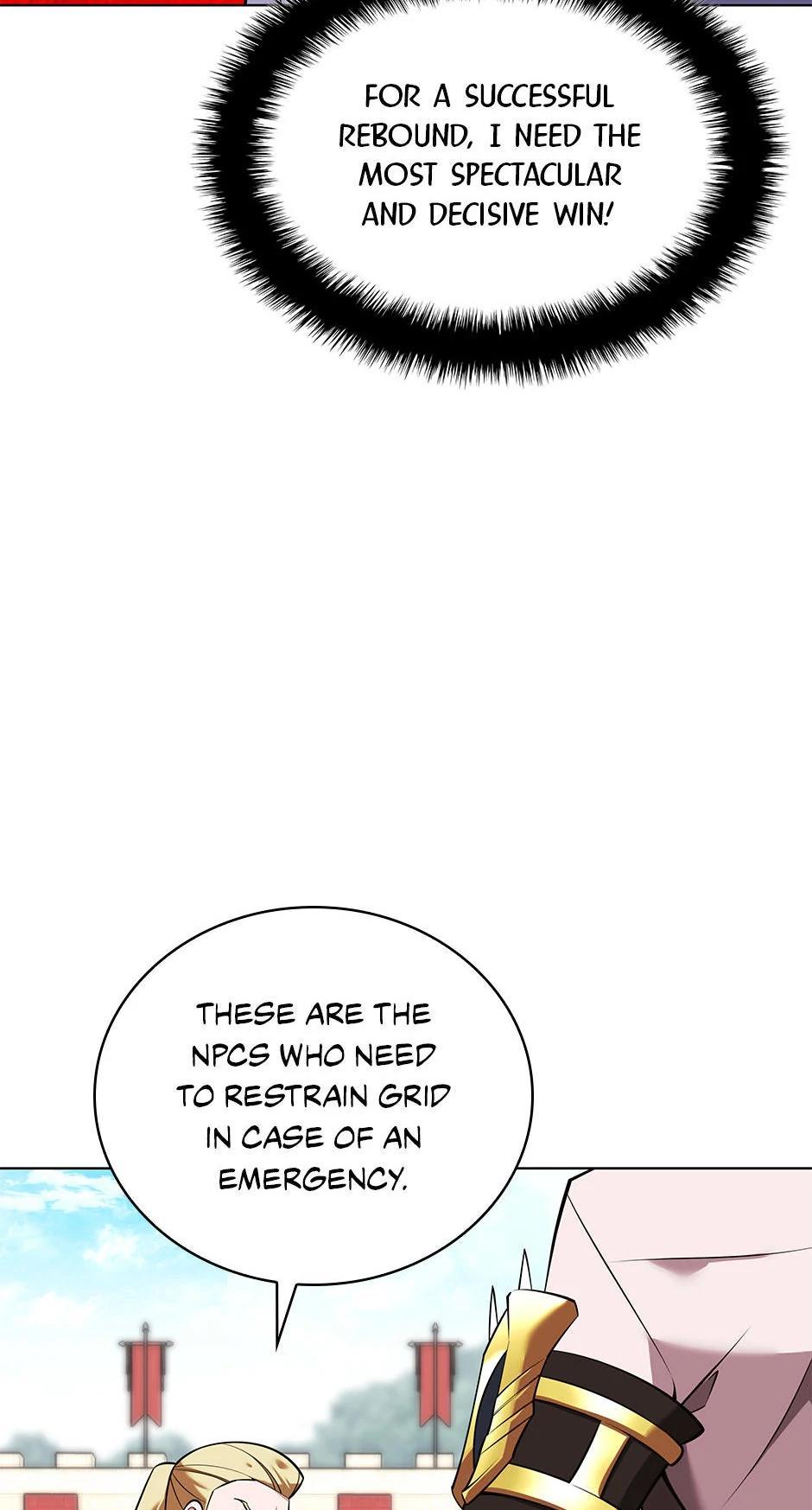Chapter 215 — Chapter 215 — Page 71