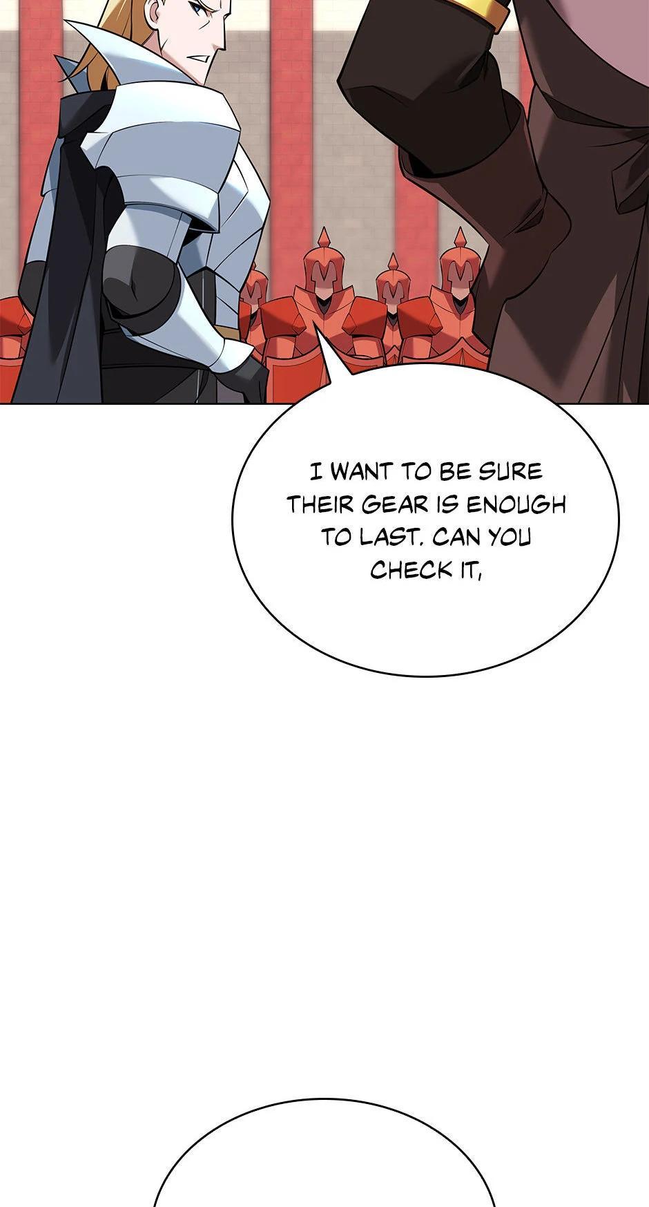 Chapter 215 — Chapter 215 — Page 72