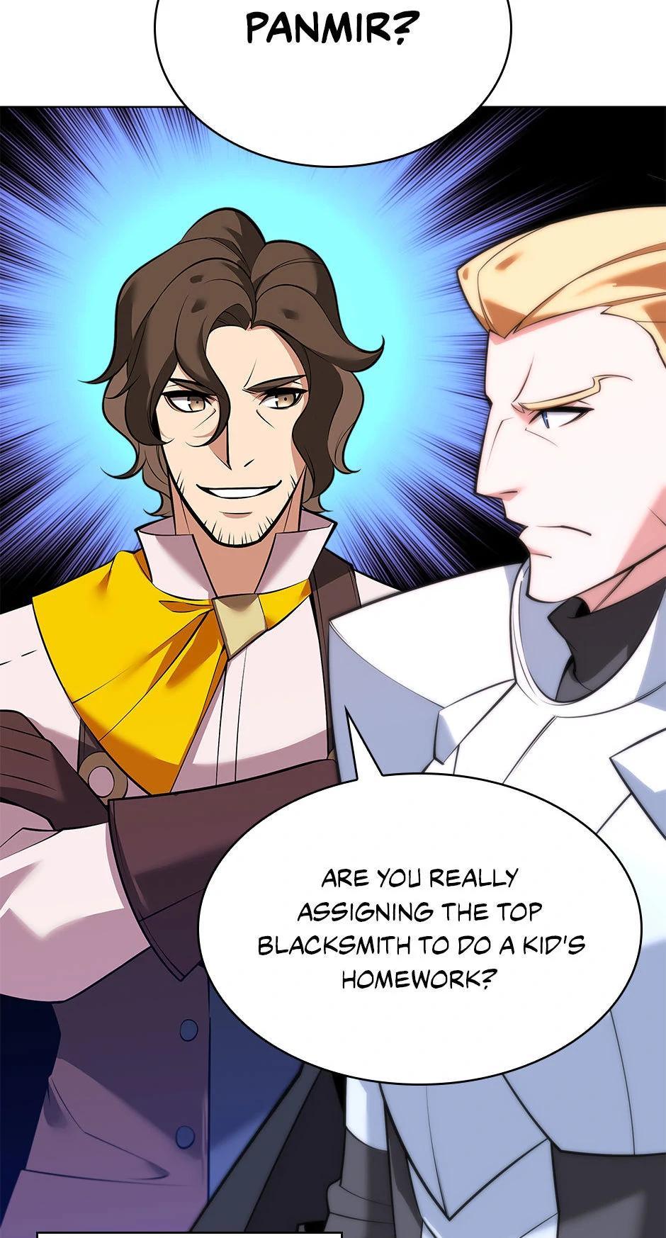 Chapter 215 — Chapter 215 — Page 73
