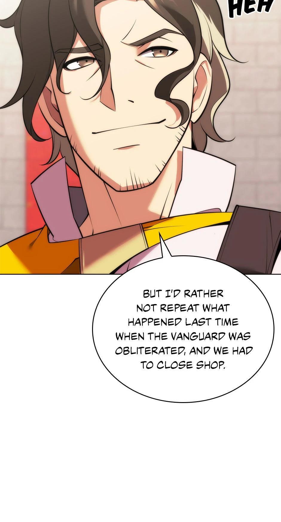 Chapter 215 — Chapter 215 — Page 75