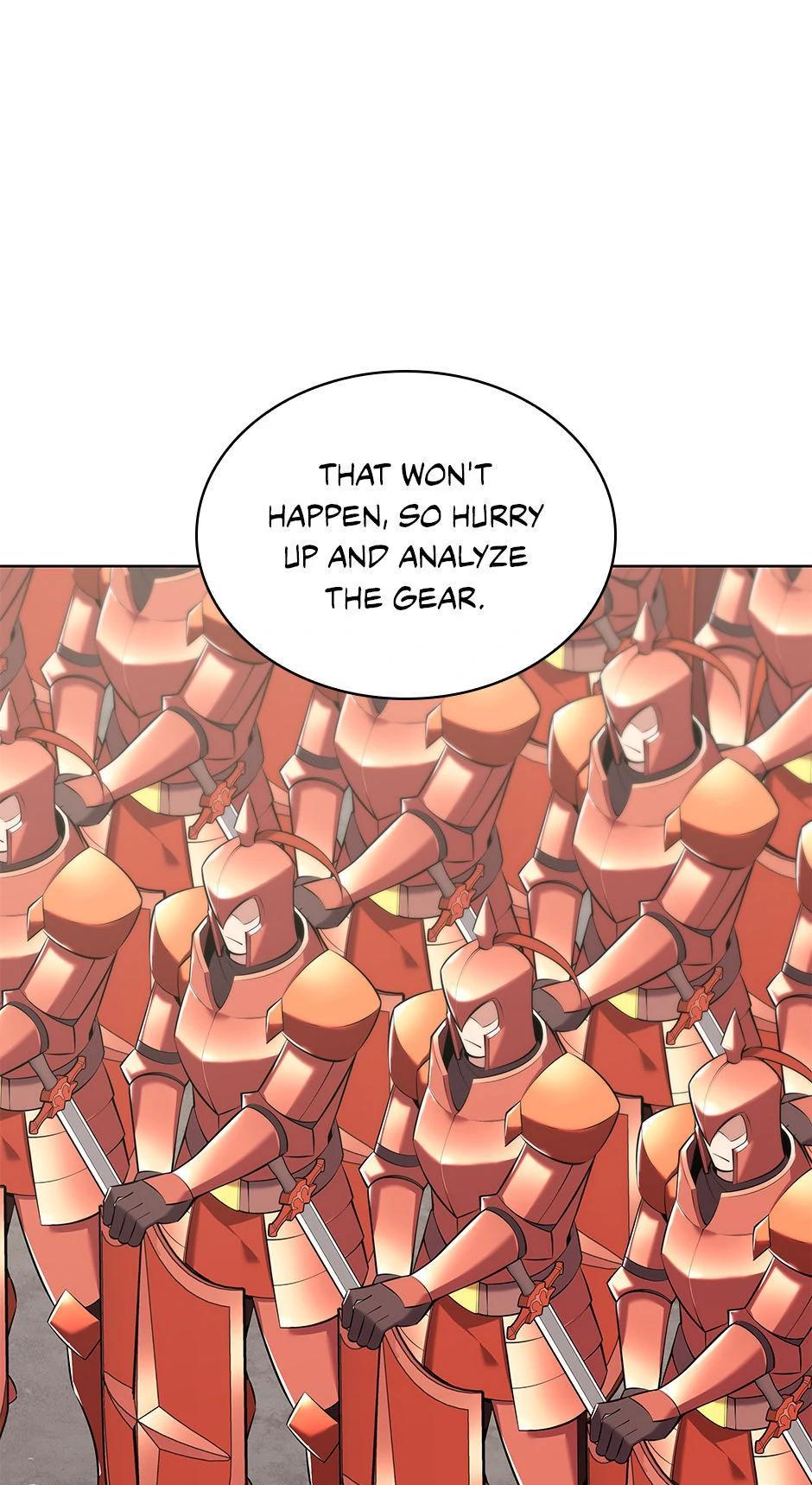 Chapter 215 — Chapter 215 — Page 76