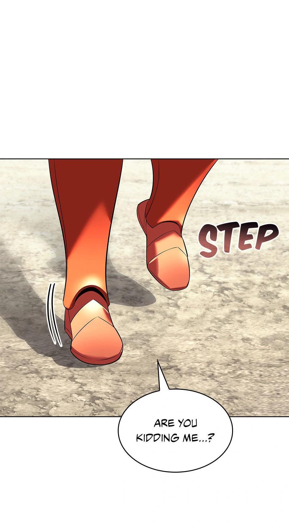 Chapter 215 — Chapter 215 — Page 78