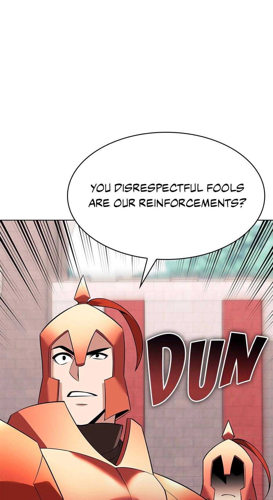 Chapter 215 — Chapter 215 — Page 79