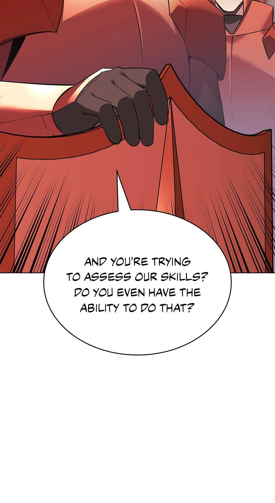 Chapter 215 — Chapter 215 — Page 80