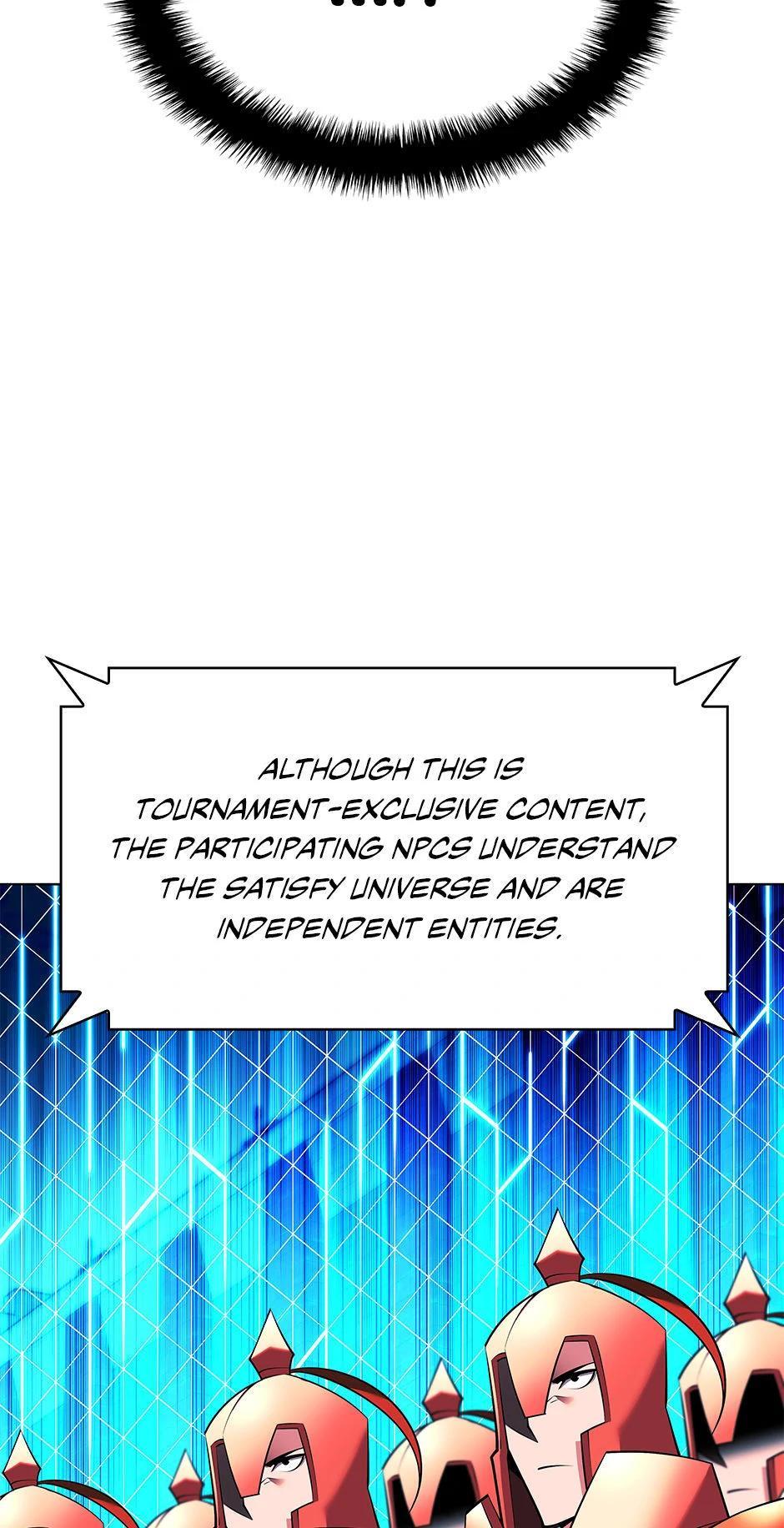 Chapter 215 — Chapter 215 — Page 83
