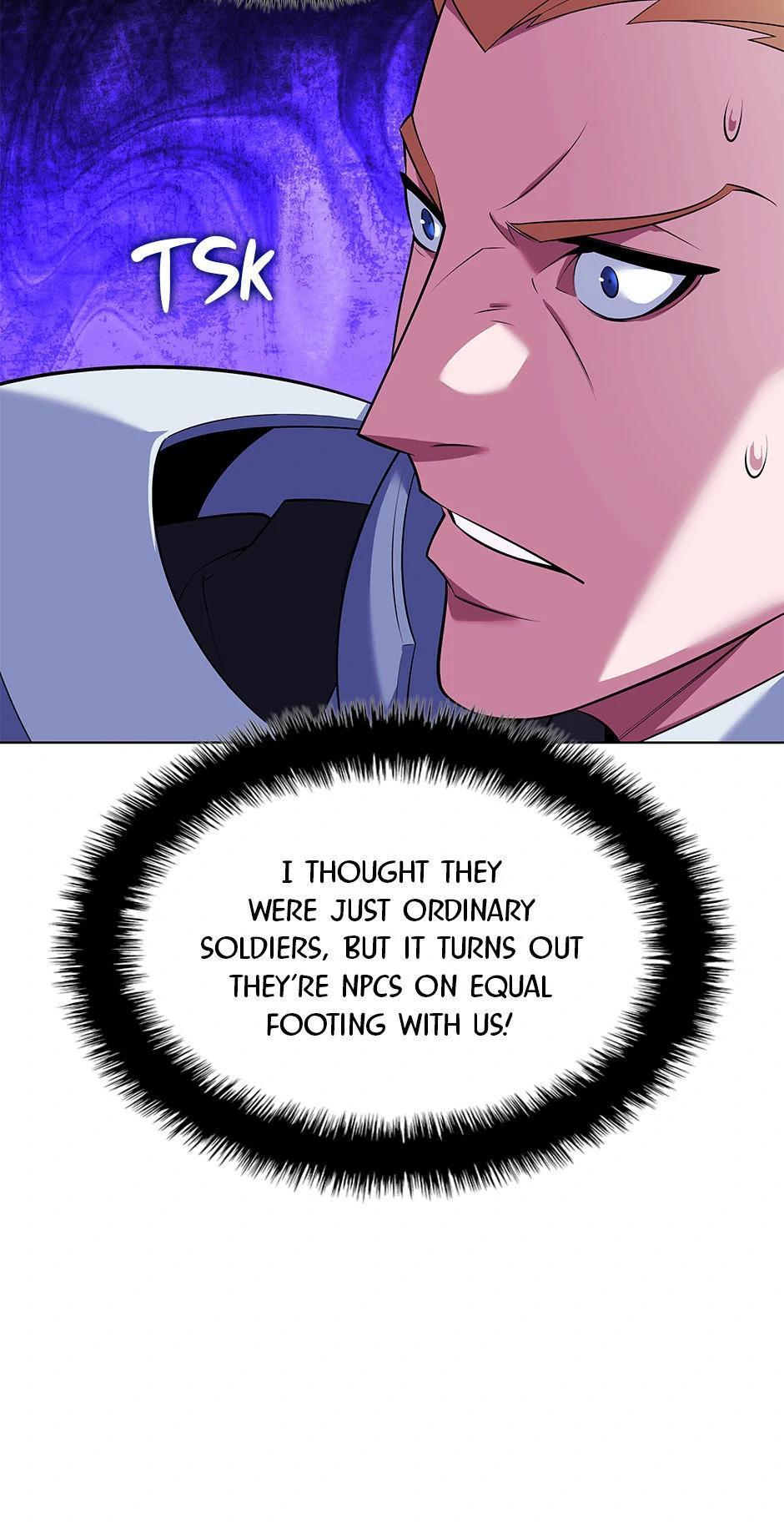 Chapter 215 — Chapter 215 — Page 85