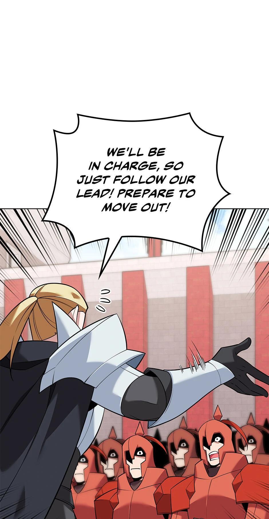 Chapter 215 — Chapter 215 — Page 86