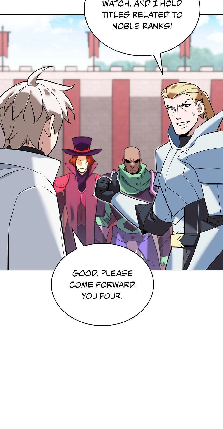Chapter 215 — Chapter 215 — Page 90
