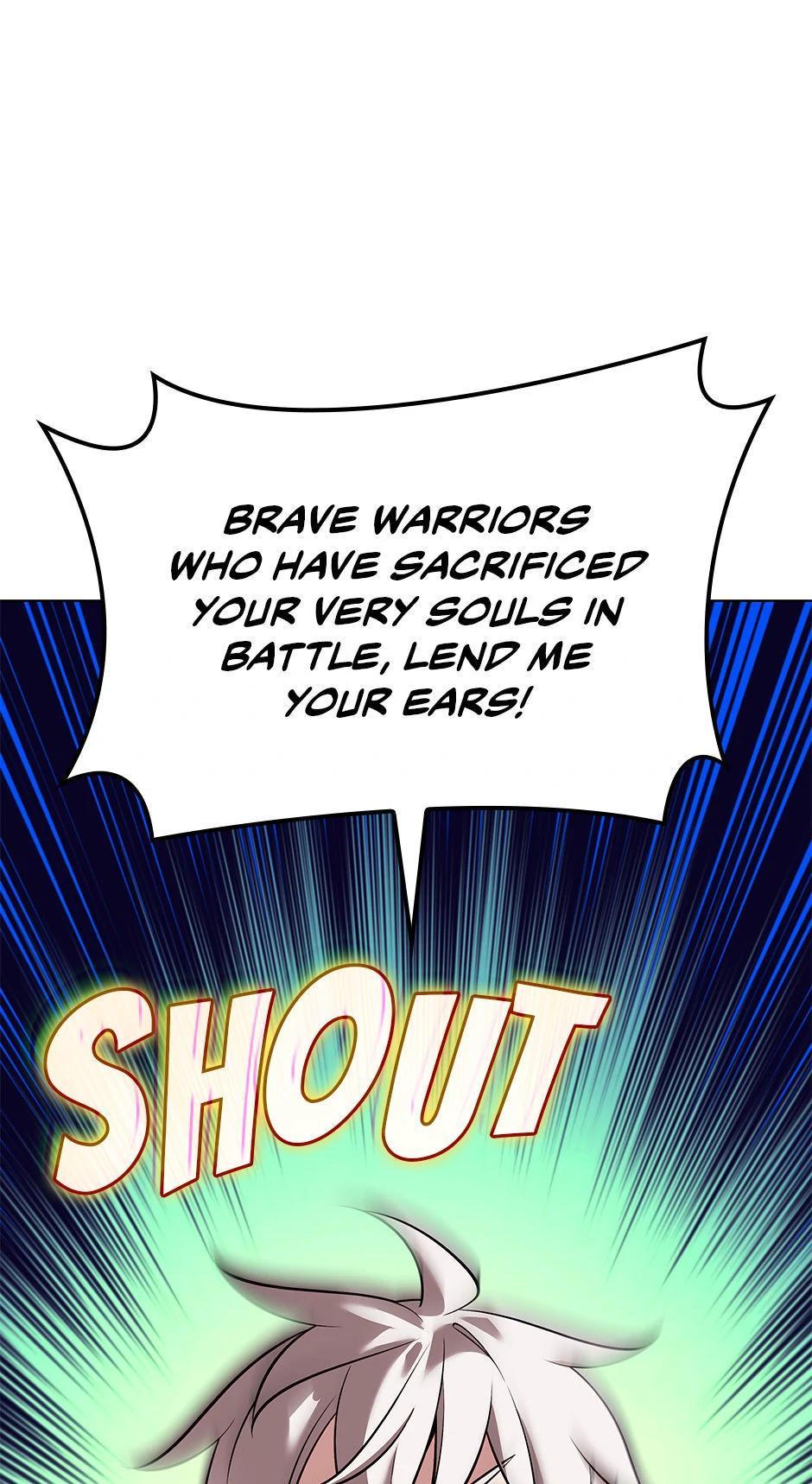 Chapter 215 — Chapter 215 — Page 91