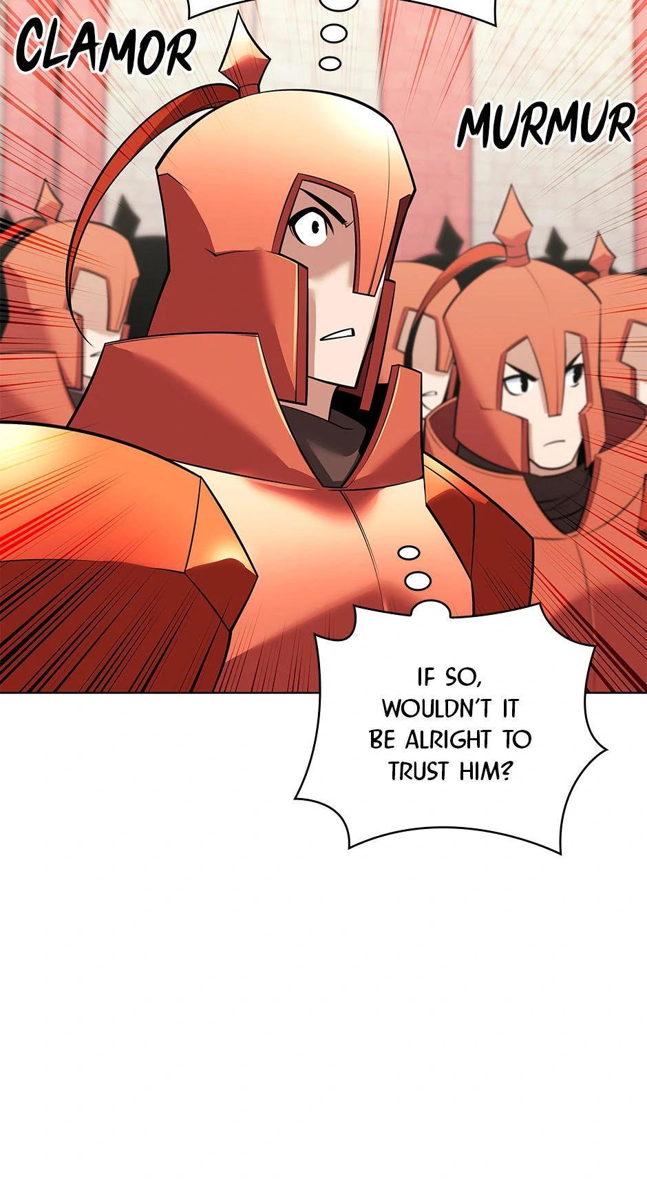 Chapter 215 — Chapter 215 — Page 94