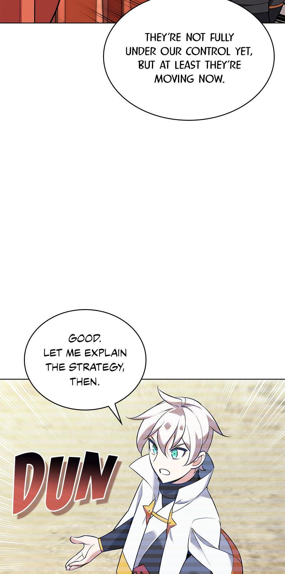Chapter 215 — Chapter 215 — Page 96