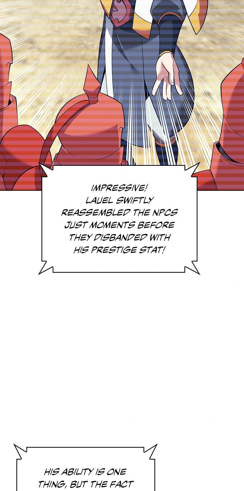 Chapter 215 — Chapter 215 — Page 97