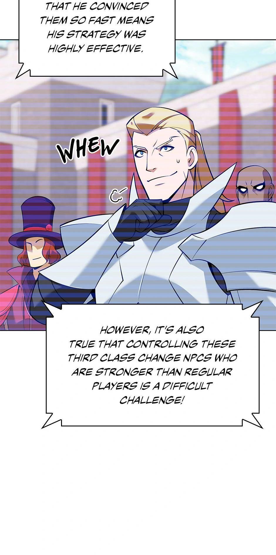 Chapter 215 — Chapter 215 — Page 98