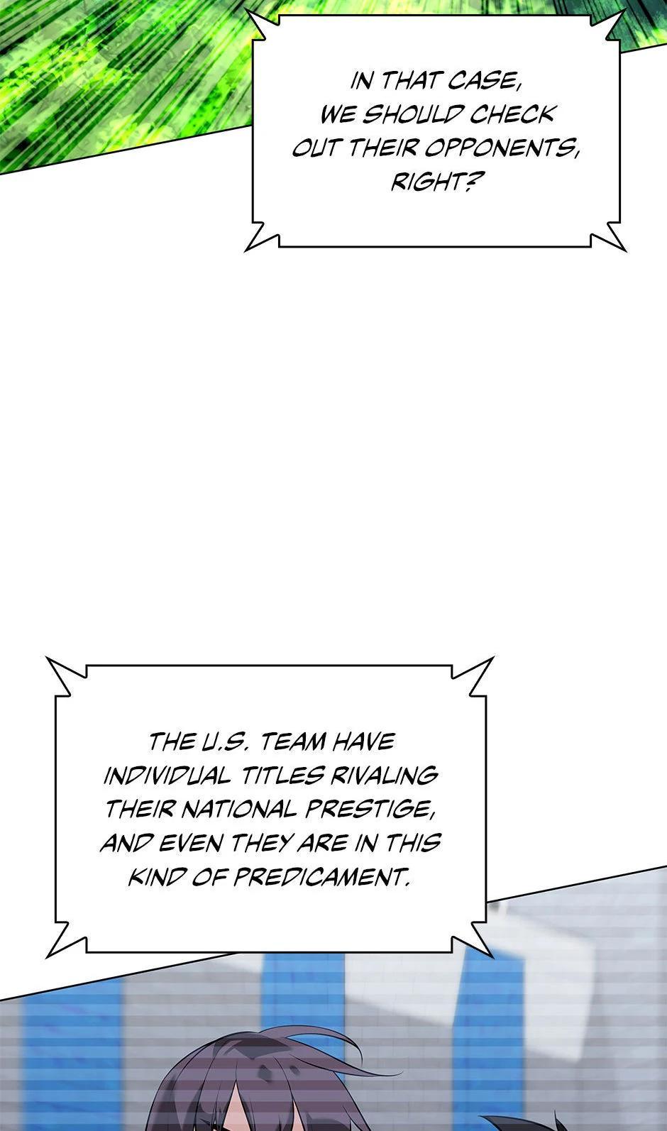 Chapter 215 — Chapter 215 — Page 100