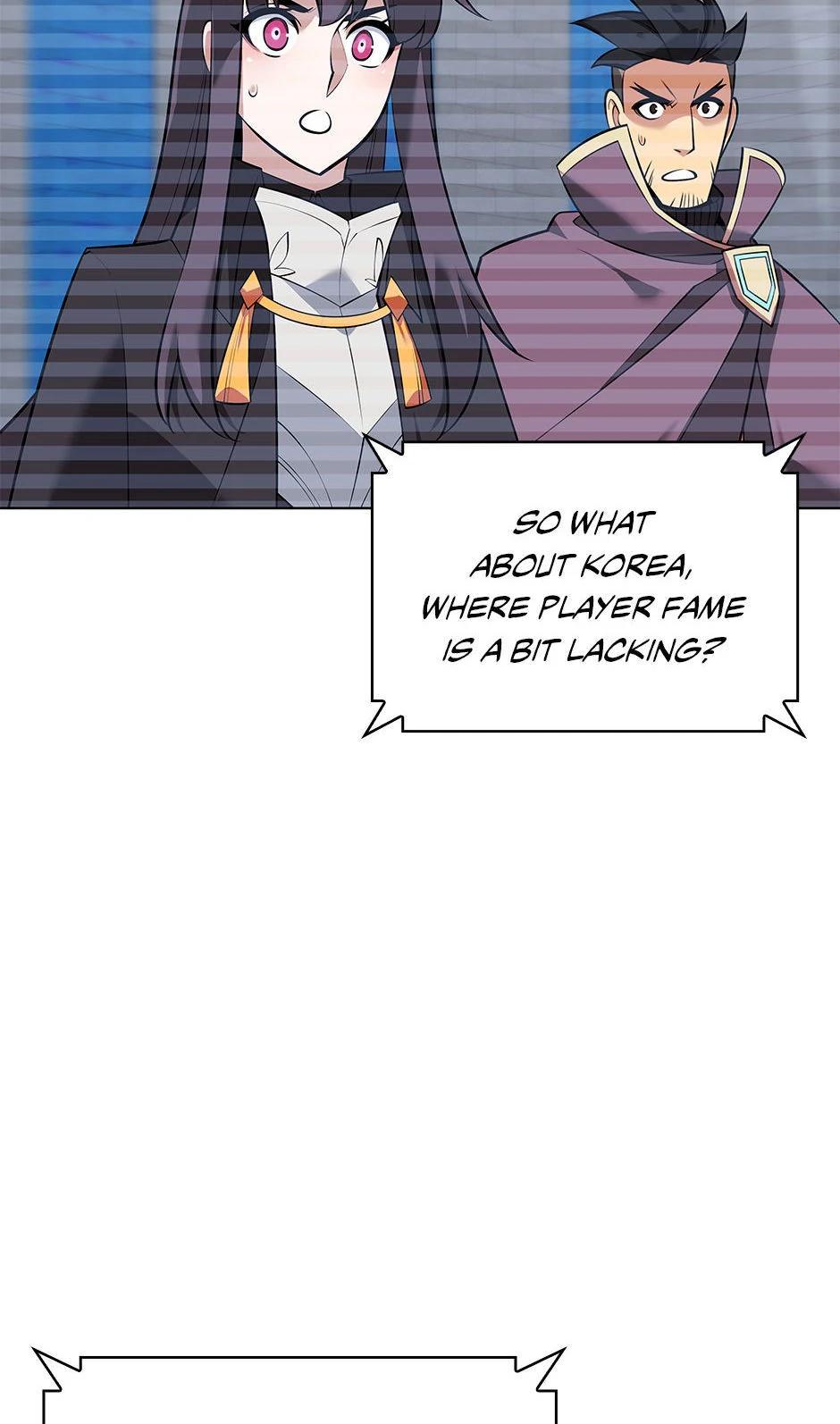 Chapter 215 — Chapter 215 — Page 101