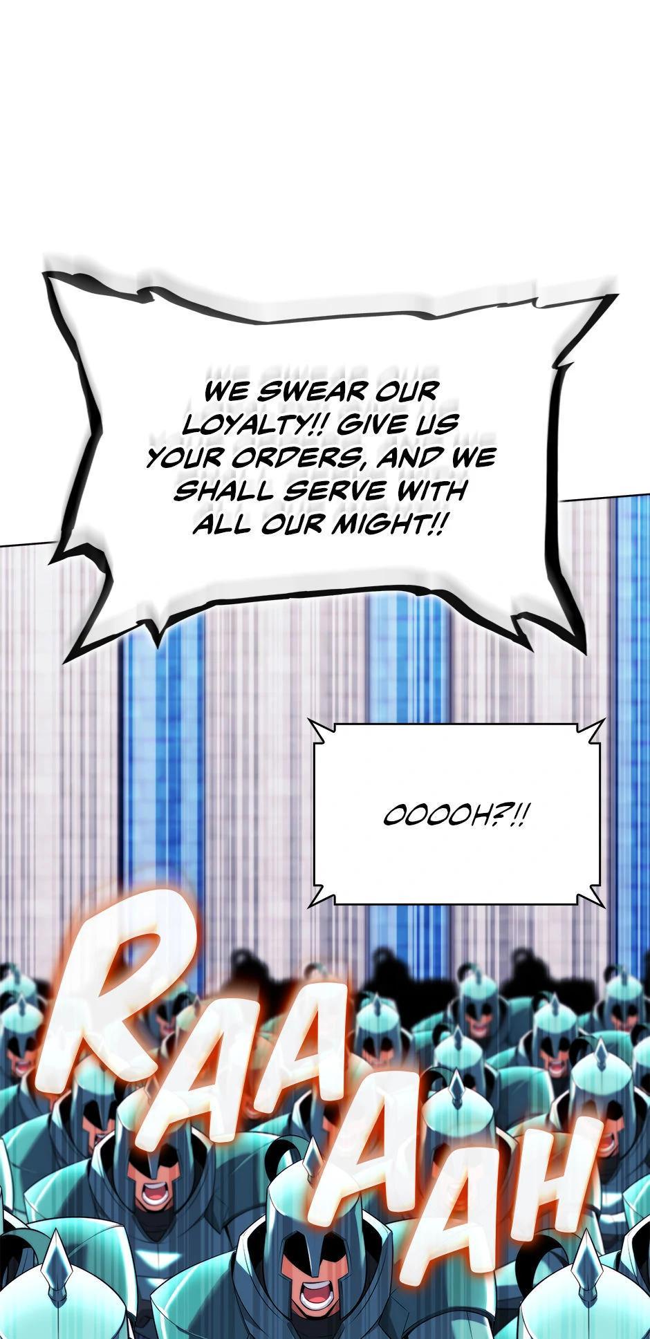 Chapter 215 — Chapter 215 — Page 103