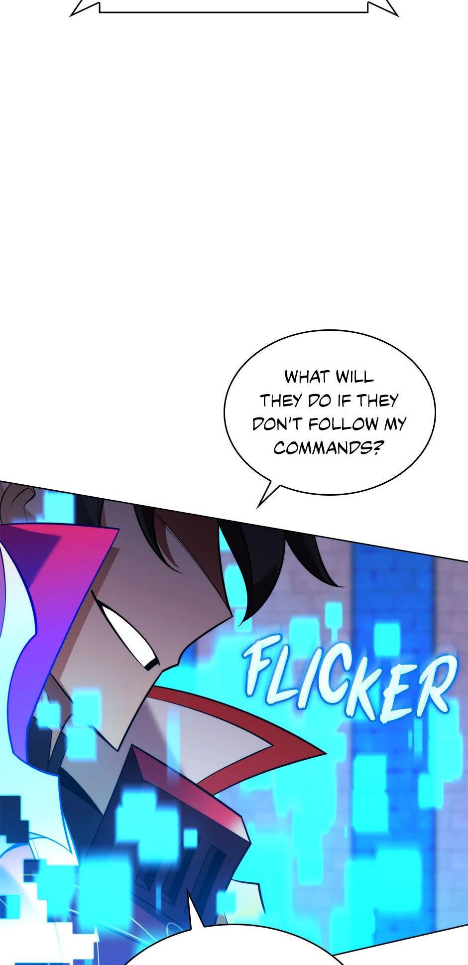 Chapter 215 — Chapter 215 — Page 105