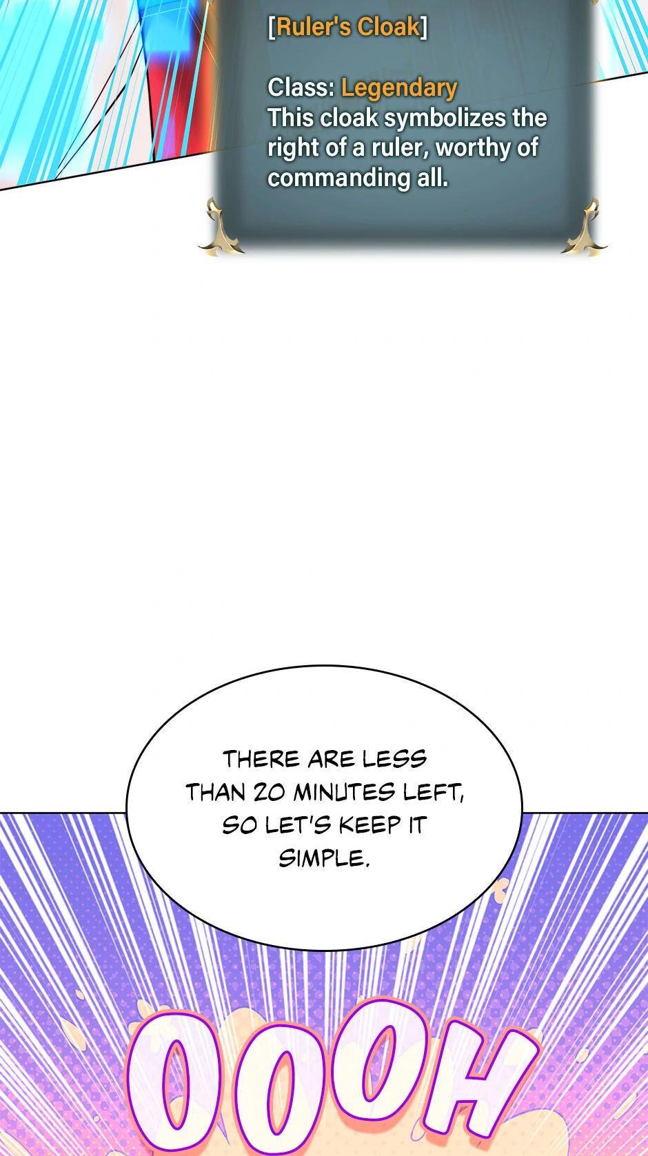 Chapter 215 — Chapter 215 — Page 110
