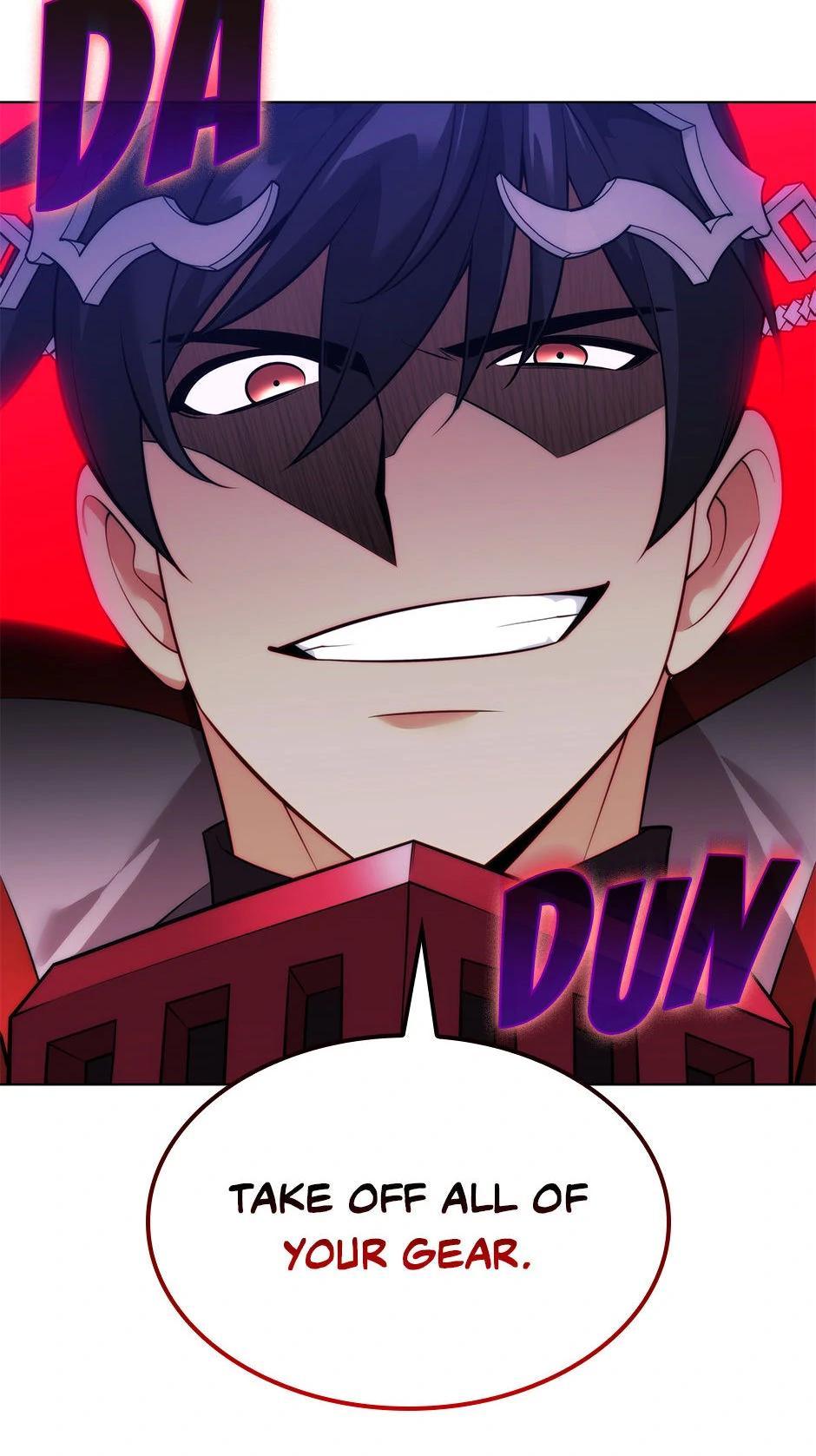 Chapter 215 — Chapter 215 — Page 112