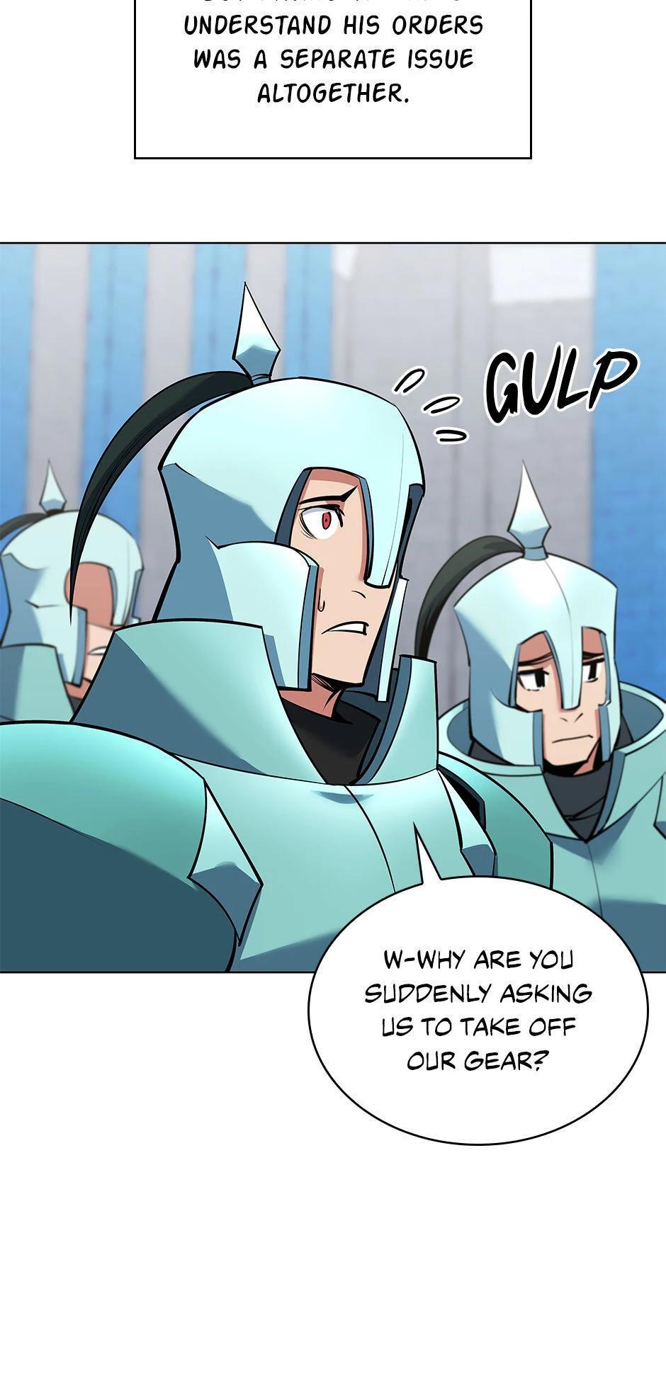 Chapter 216 — Chapter 216 — Page 5