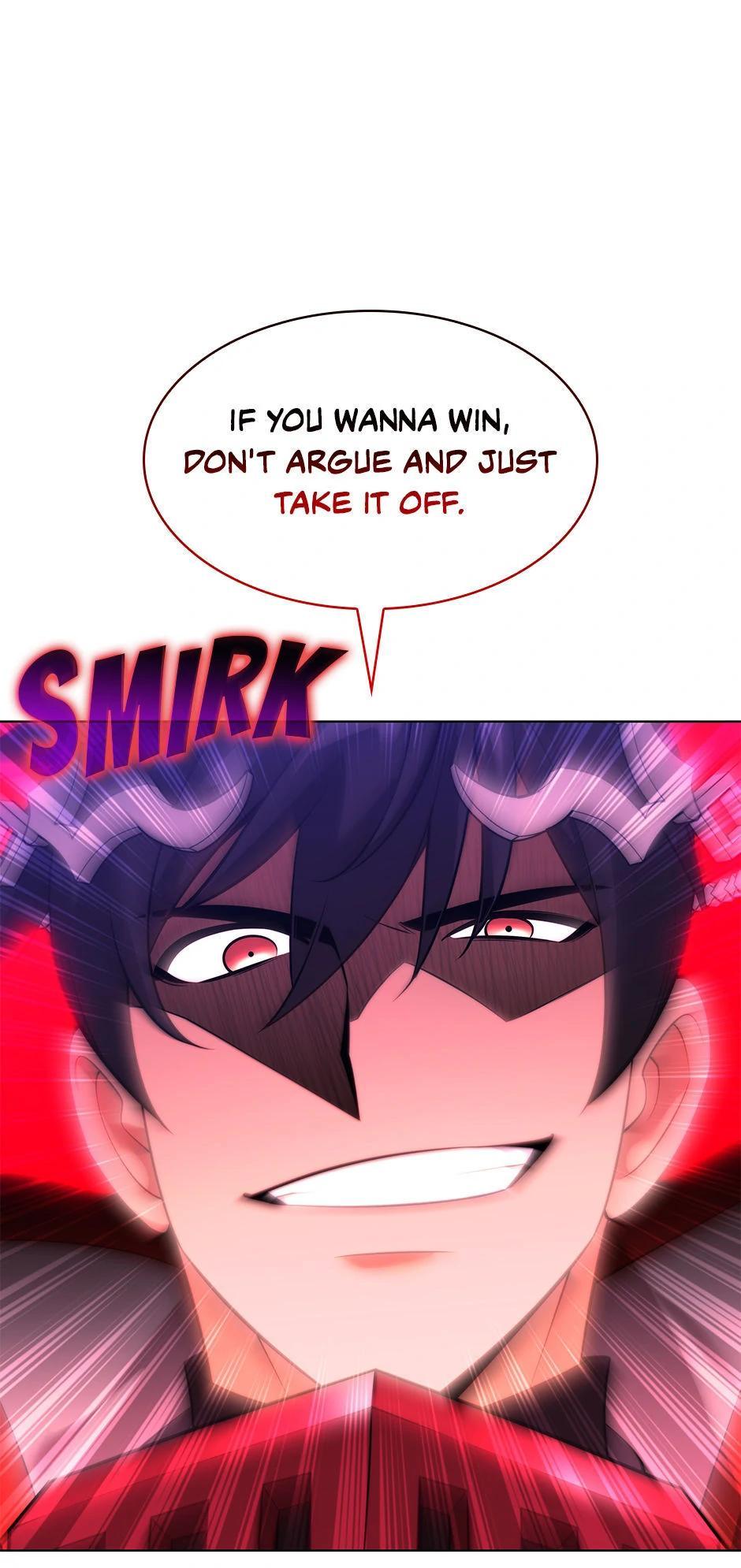 Chapter 216 — Chapter 216 — Page 6